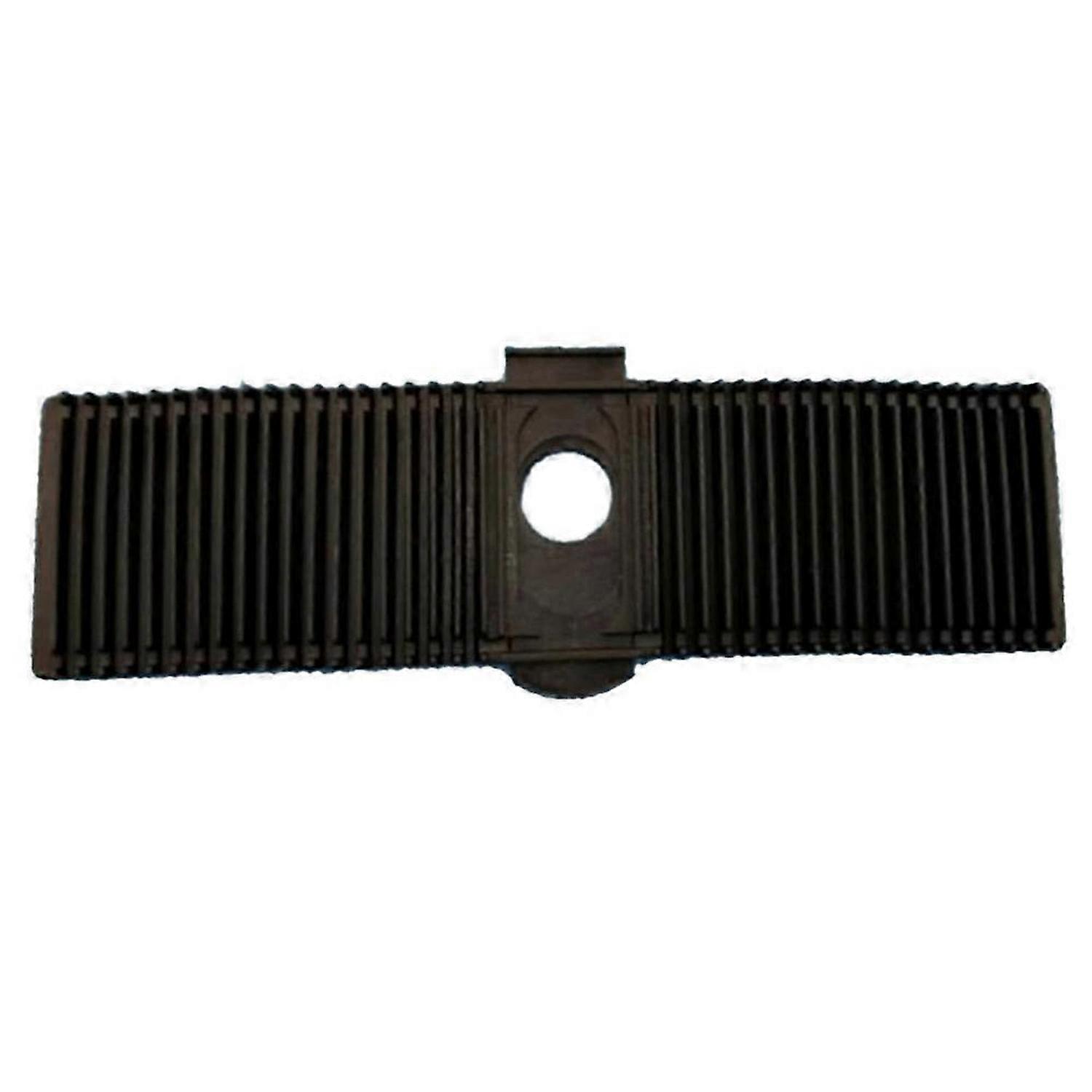 Automatic Wave Shift Lever Dust Proof Adhesive Strip Gear Bar Sleeve for Focus 2009-2014