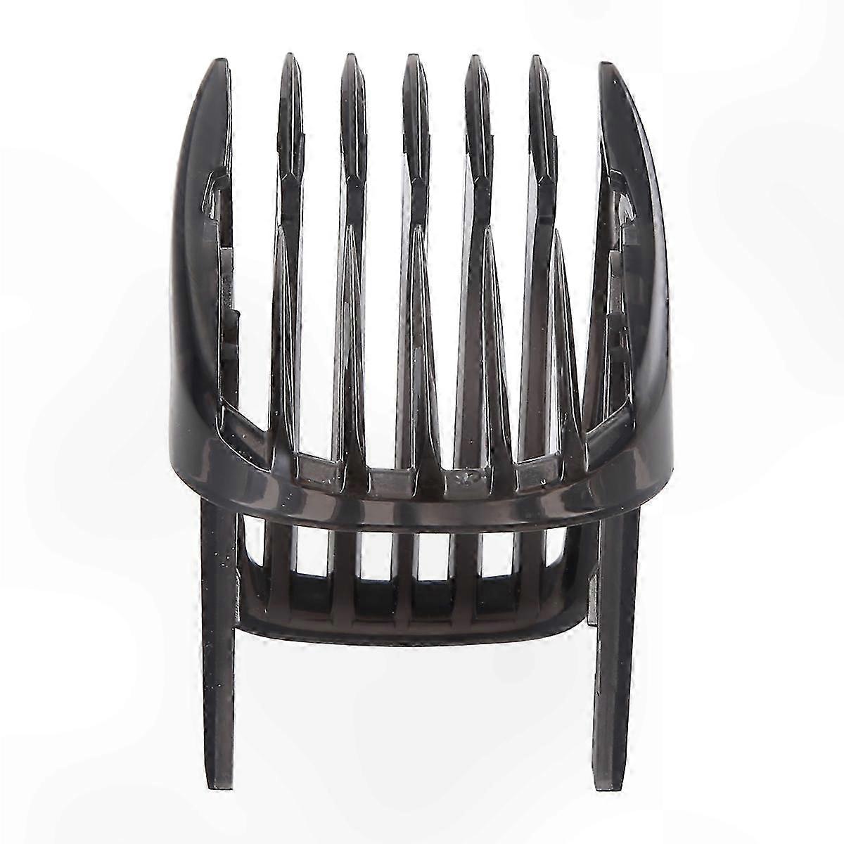 Universal Hair Clipper Attachments for HC Series Models-Compatible with HC3400 HC5450 and More Haircutting Tools