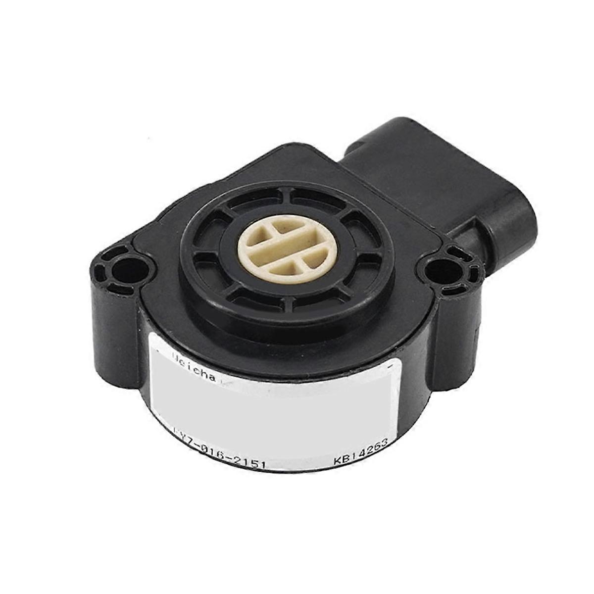 Accelerator Pedal Pressure Sensor 10R-024428 10R024428 for