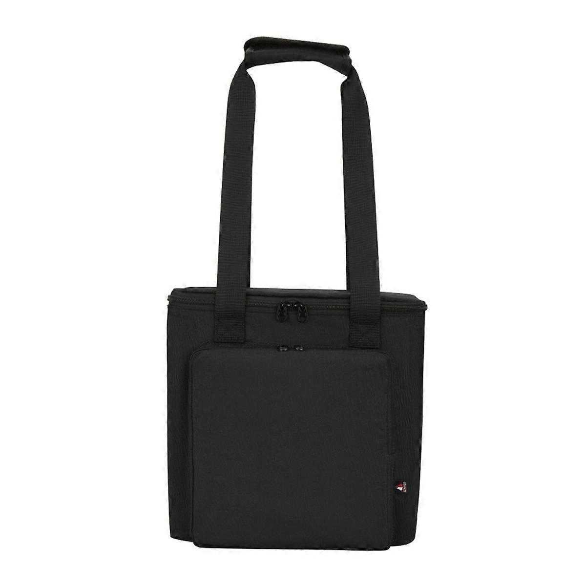 Travel Carrying Bag Storage Bag for Frontman