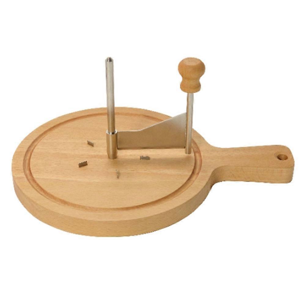 Cheese Shavings Machine Disc Cheese Slicer B