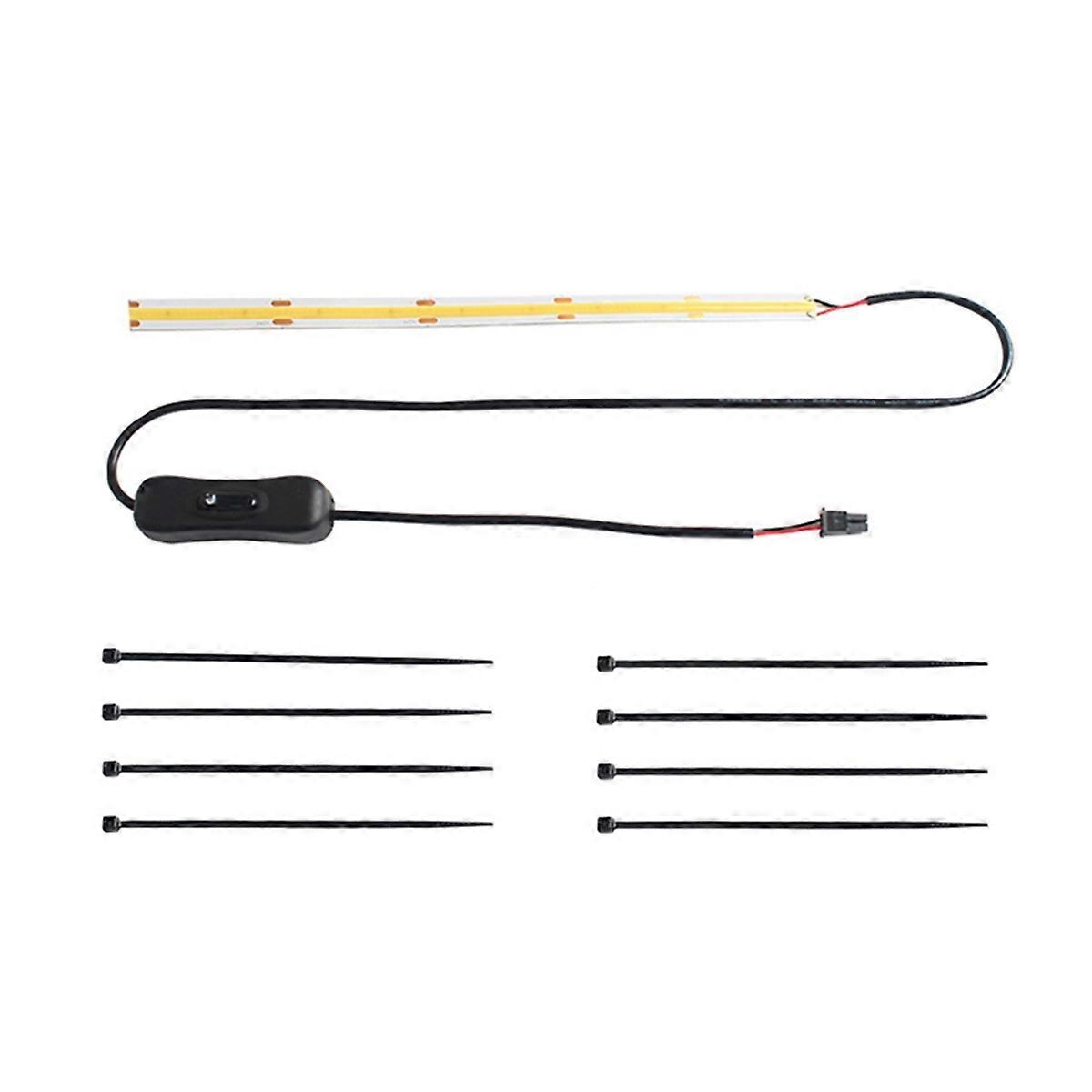 For A1 MINI Super Bright Led Ra95 24V Fill Light LED