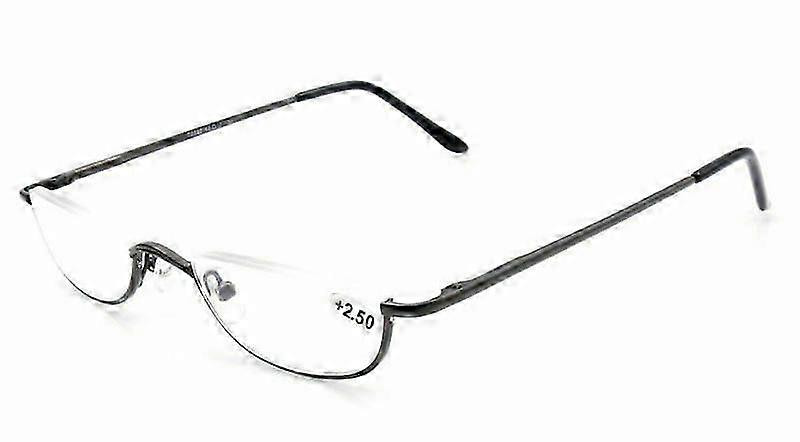 For EMO Robot Clothes EMO Pet Clothing Apparel Accessories (Clothes Only)