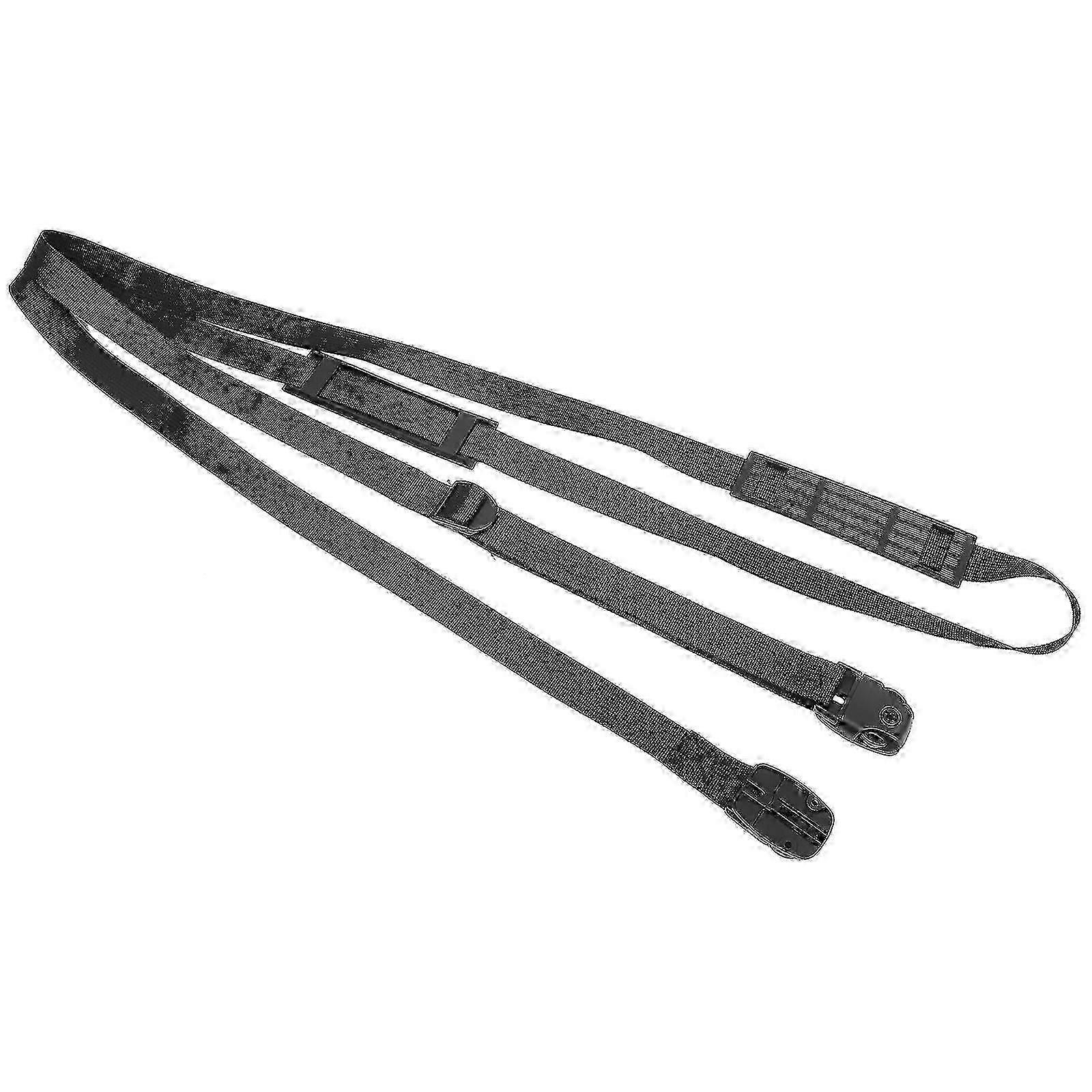 1 Satz Whirlpool-Abdeckung, Windbänder, Whirlpools, SPA-Abdeckung, sichere Gurte, Befestigungsgurte, schwere Beanspruchung