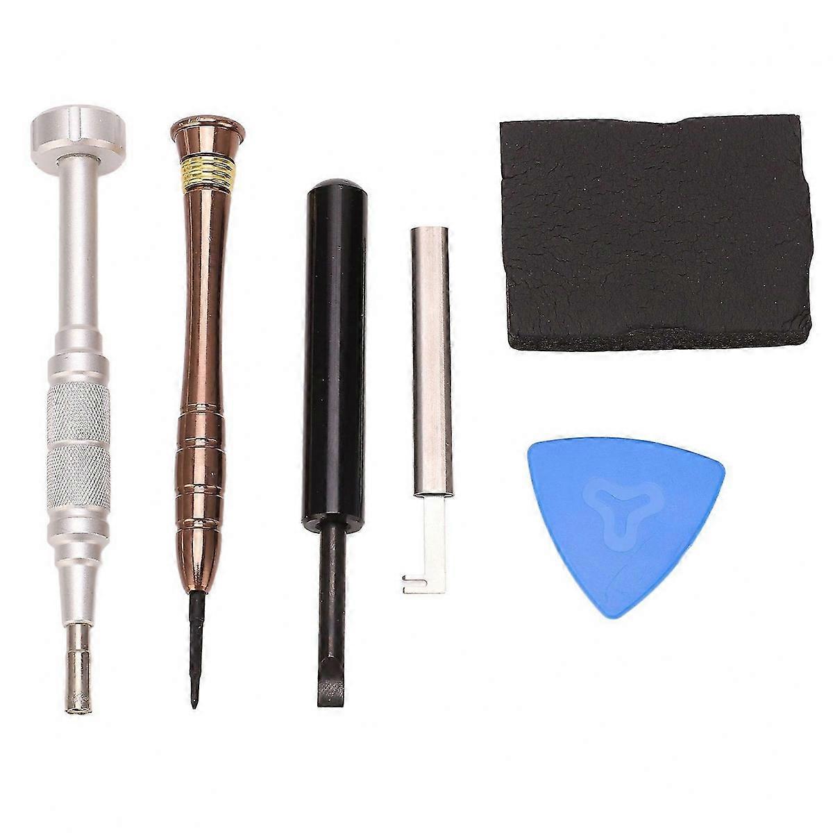 High quality TE-8017 Repair Tool Watch Disassembly Tool Electronic Disassembly