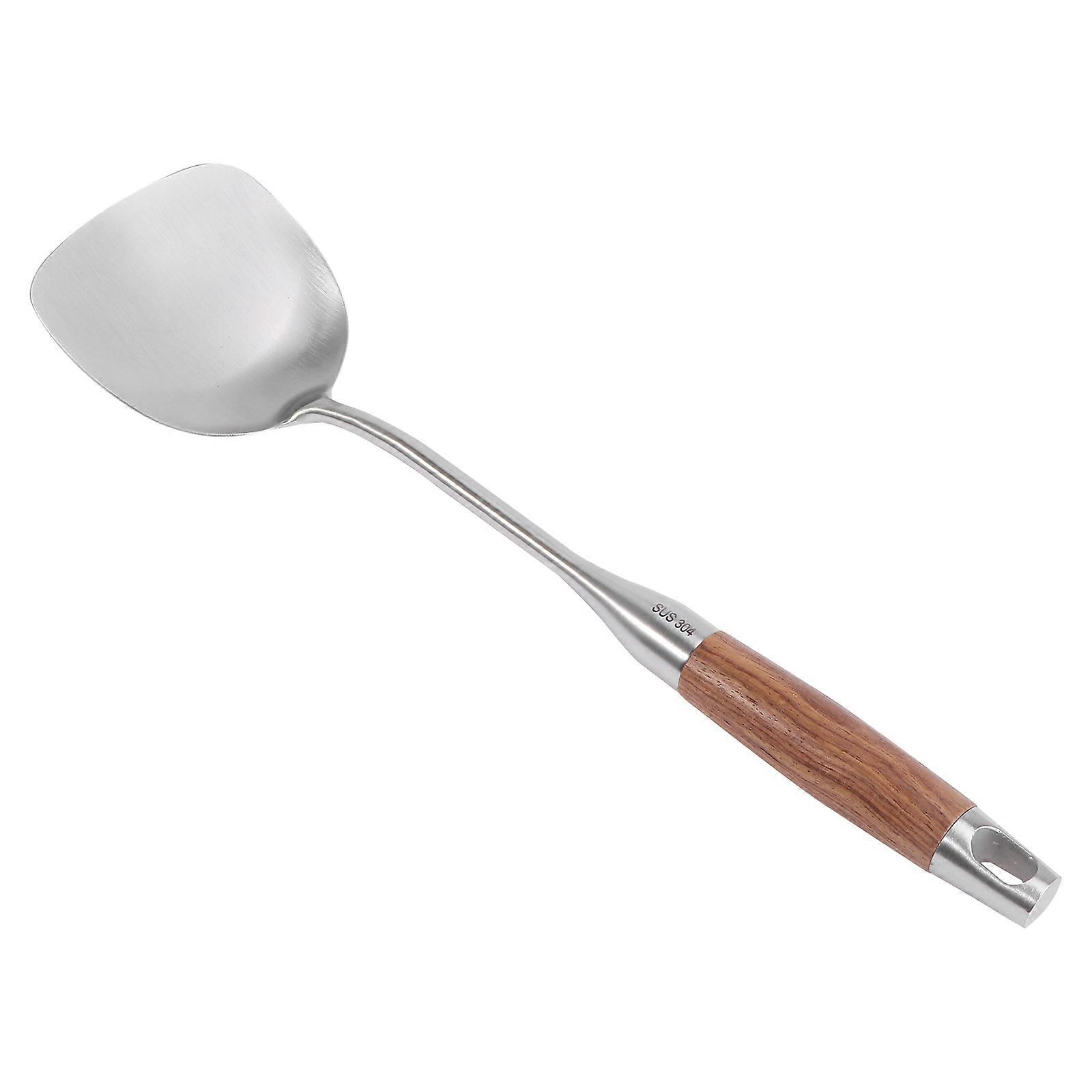 Pan for Cooking Tool 2Pcs Kitchen Set