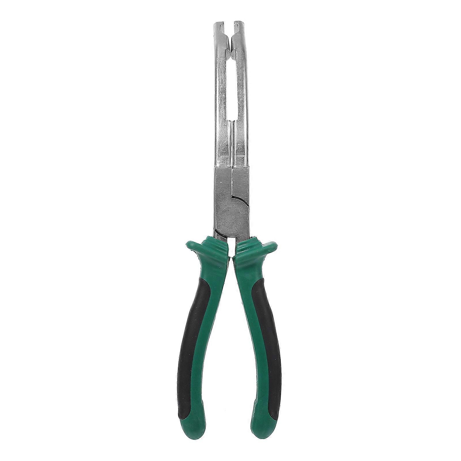 Glow Plug Connector Pliers for Glow Plug Removal 3Pcs Assorted Color