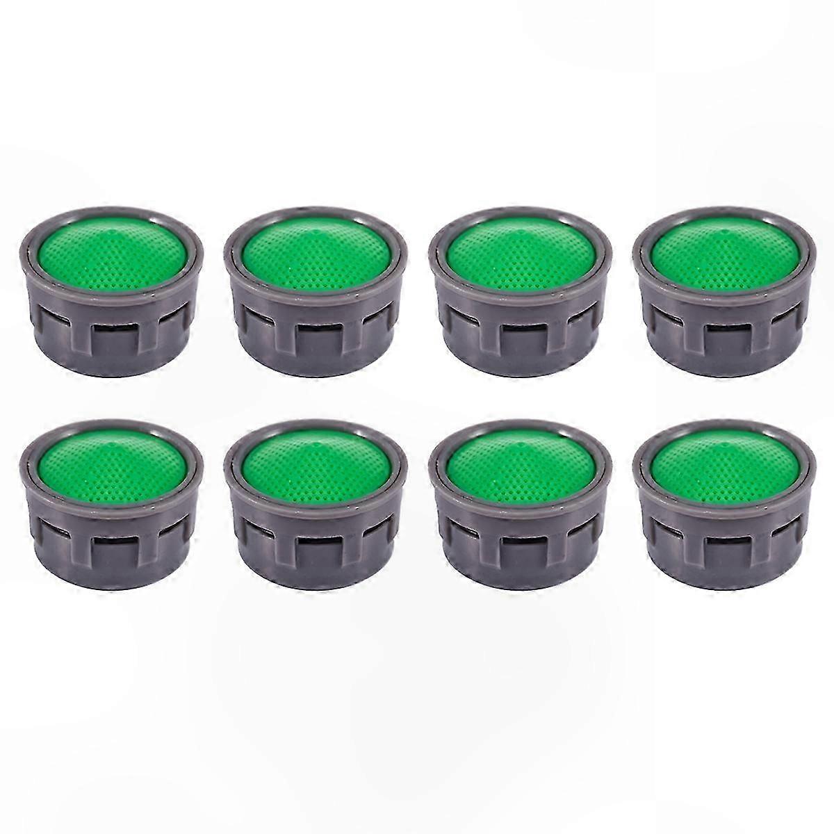 21mm Faucet Sprayer Filter for Kitchen and Bathroom Taps with Strainer