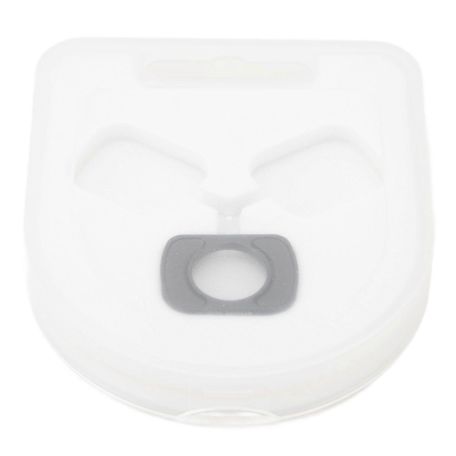 Lens Filter for Osmo Pocket 3 Optical Glass Action Camera Light Pollution Reduction Filter for Night Photography