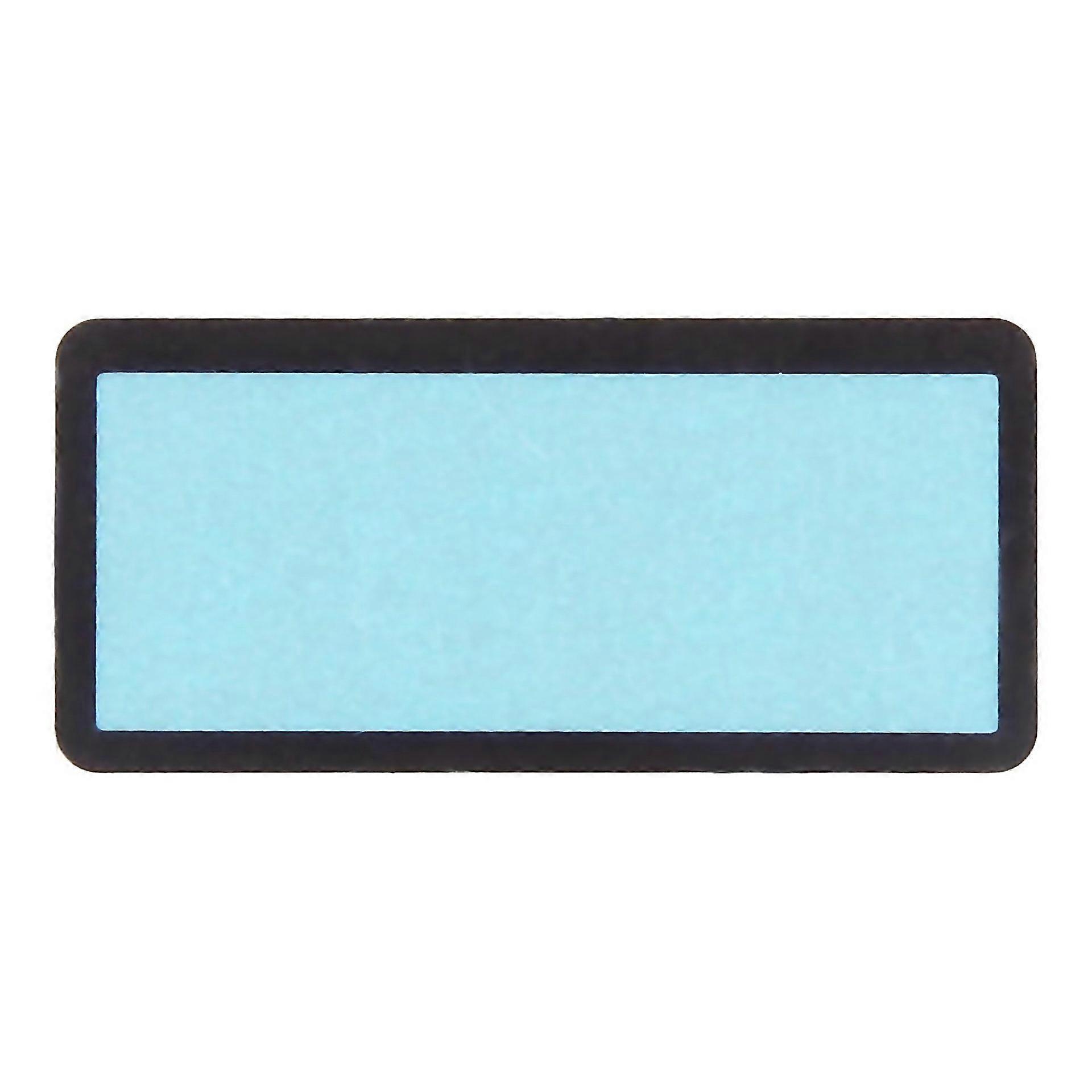 For Canon Eos 760d Top Cover Shoulder Lcd Outer