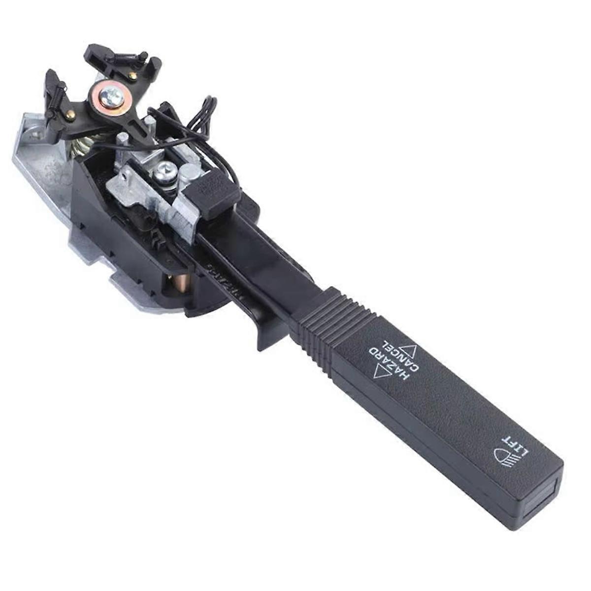 A6805450124 6805450124 Car Turn Signal Switch for 