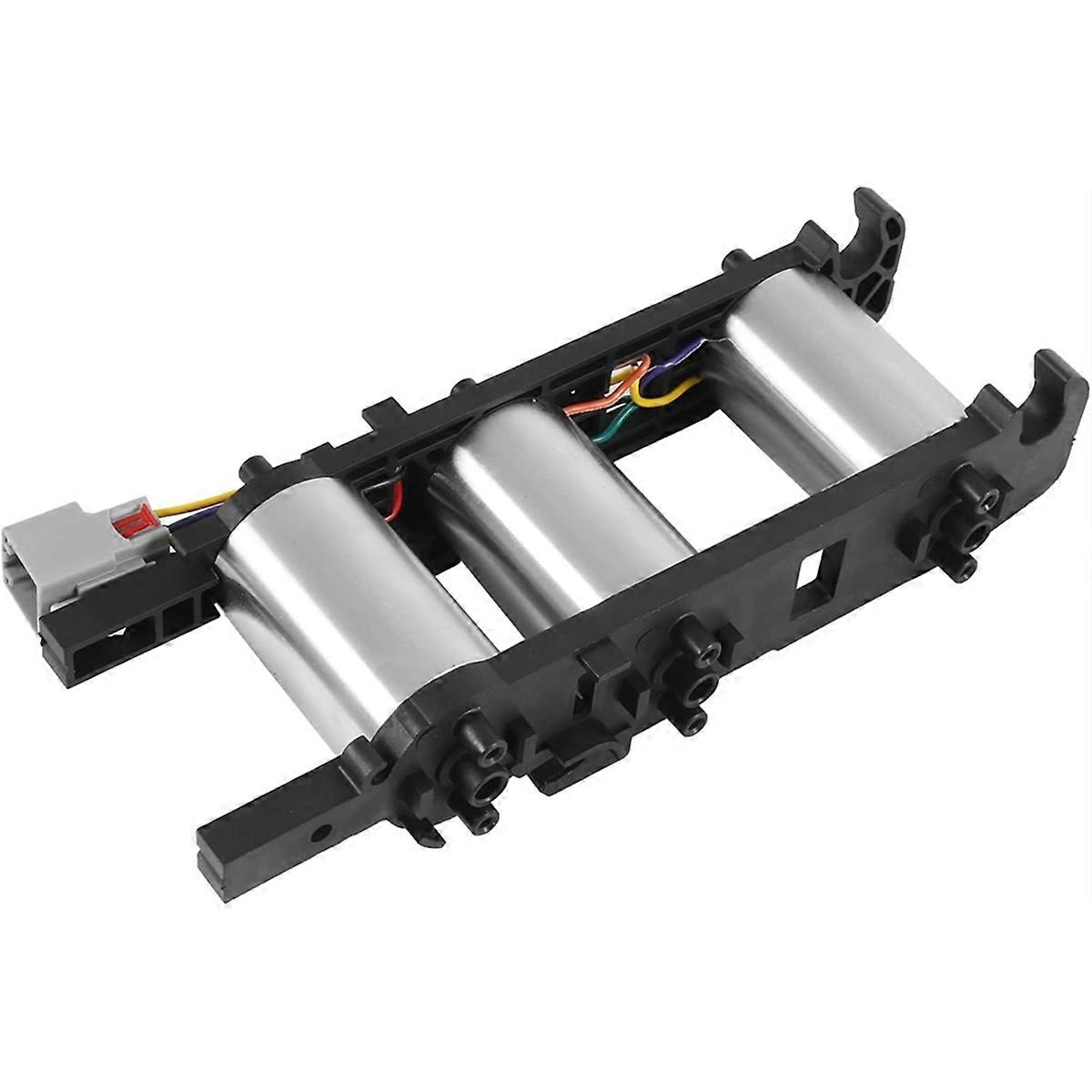 Power Seat Motor for Escalade