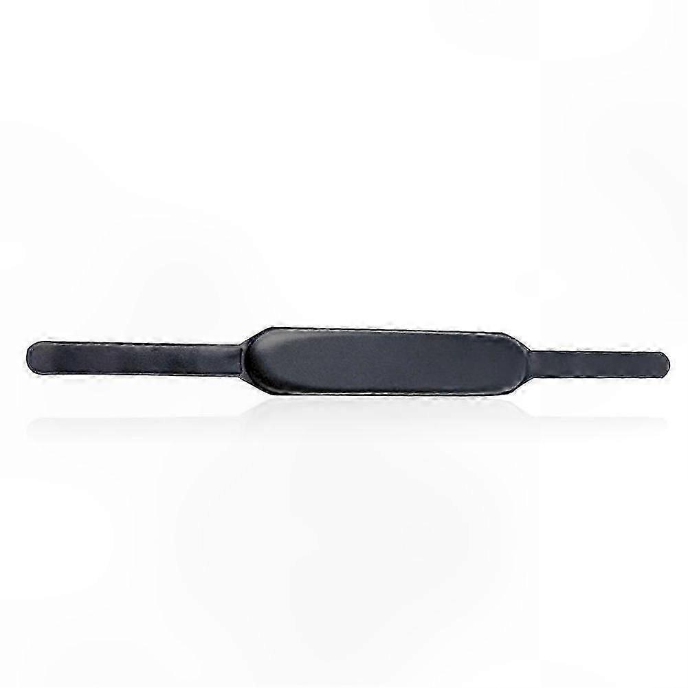 Comfortable Protective Strap for Drone Goggles N3