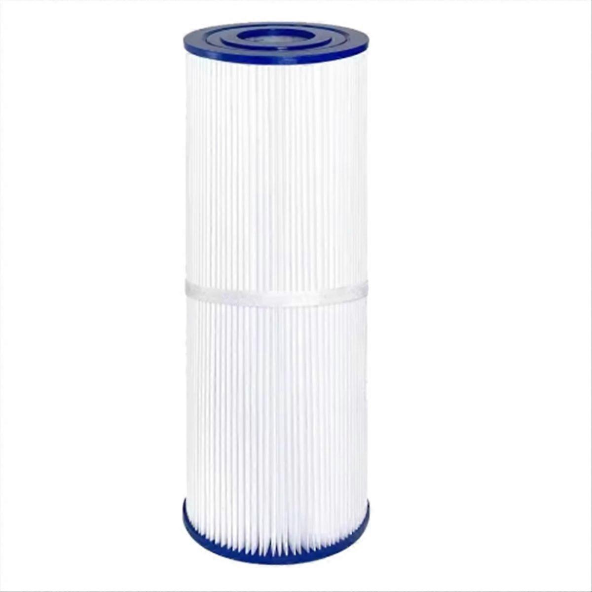 Spa Filter Compatible with C-4326, 5X13 Drop in Filter