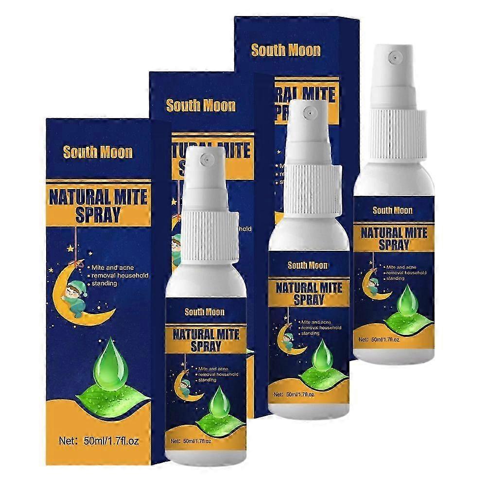 Lice and Scabies Treatment Spray and Cream for Effective Elimination of Lice and Mites 26s