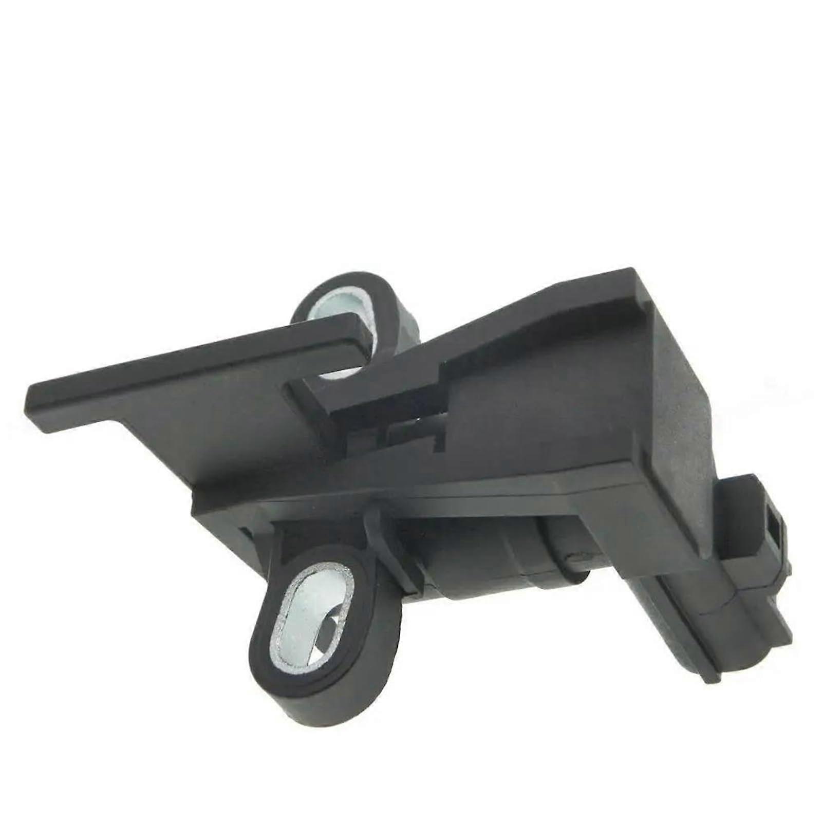 Crankshaft Sensor For Ford Focus 20052011 2Pin Crank Position Sensor 907780 1F2067082 Compatible