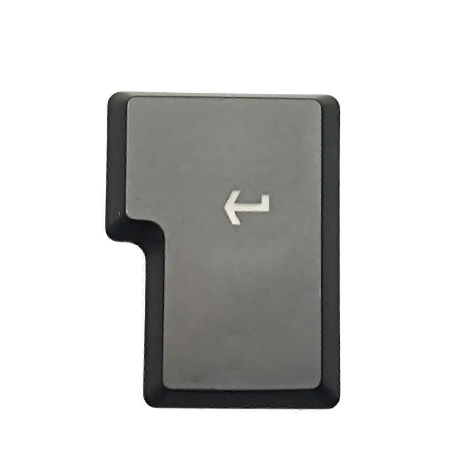 Enter Keycap Wear Resistant for Programmers and Gamers Compatibles G915 G913TKL G813 Simple to Install Black 25-26