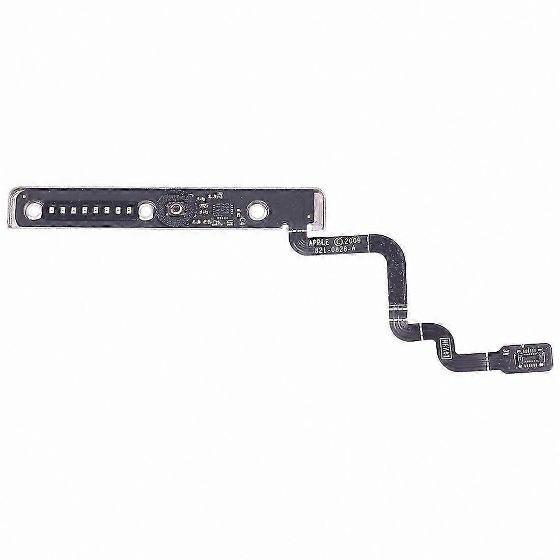 LED Battery Status Light for 13" MacBook Pro A1278 Replacement Part 821-0828-A
