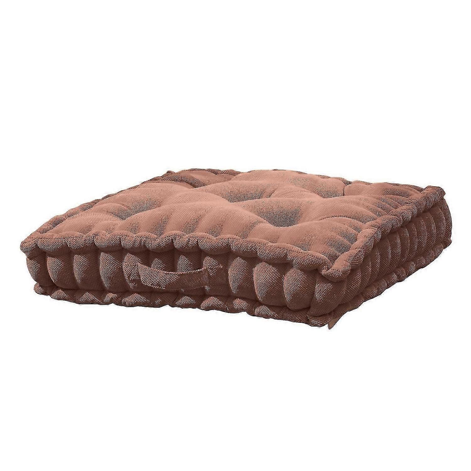 Easylife Sessel-Sitzerhöhung