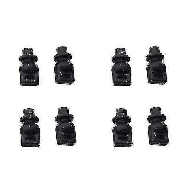 כרית גומי משכך כאבים ל-Dji Mavic 3 גימבל חדשה לגמרי עבור DJI Mavic 3 Cine/3 Classic החלפת חלקי תיקון