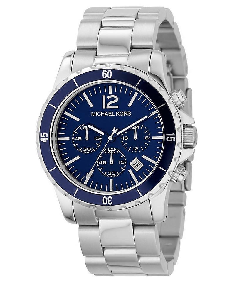 Herrenuhr MICHAEL KORS MK8123