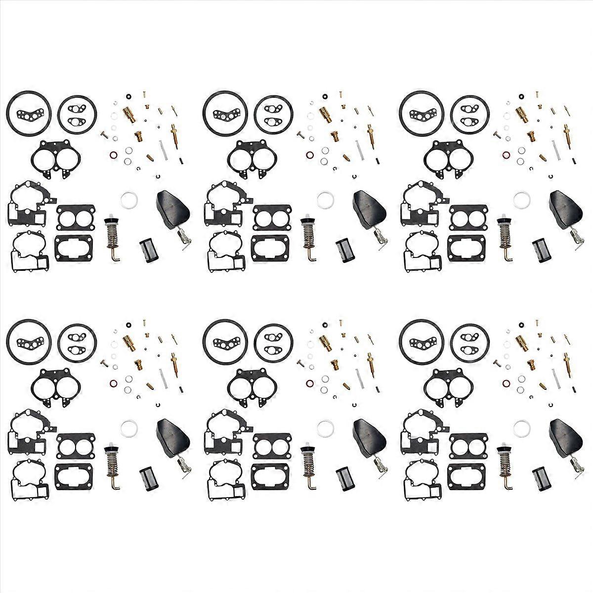 Carburetor Rebuild Kit for Repair Rebuild Kit