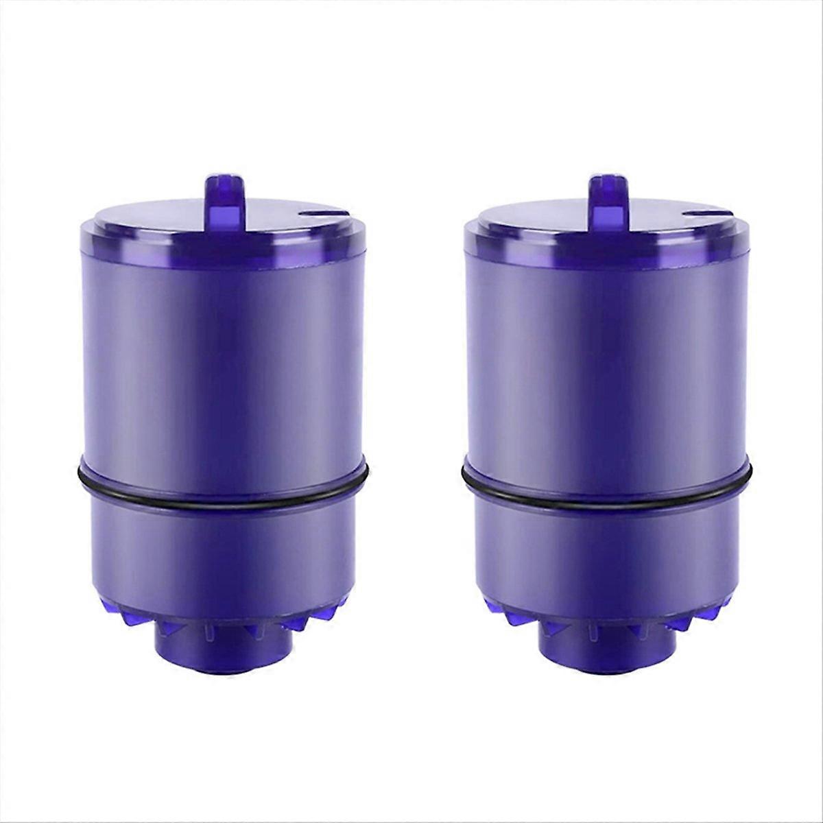 Filter Replacement for PUR, PURPLUS Faucet Filtration Systems