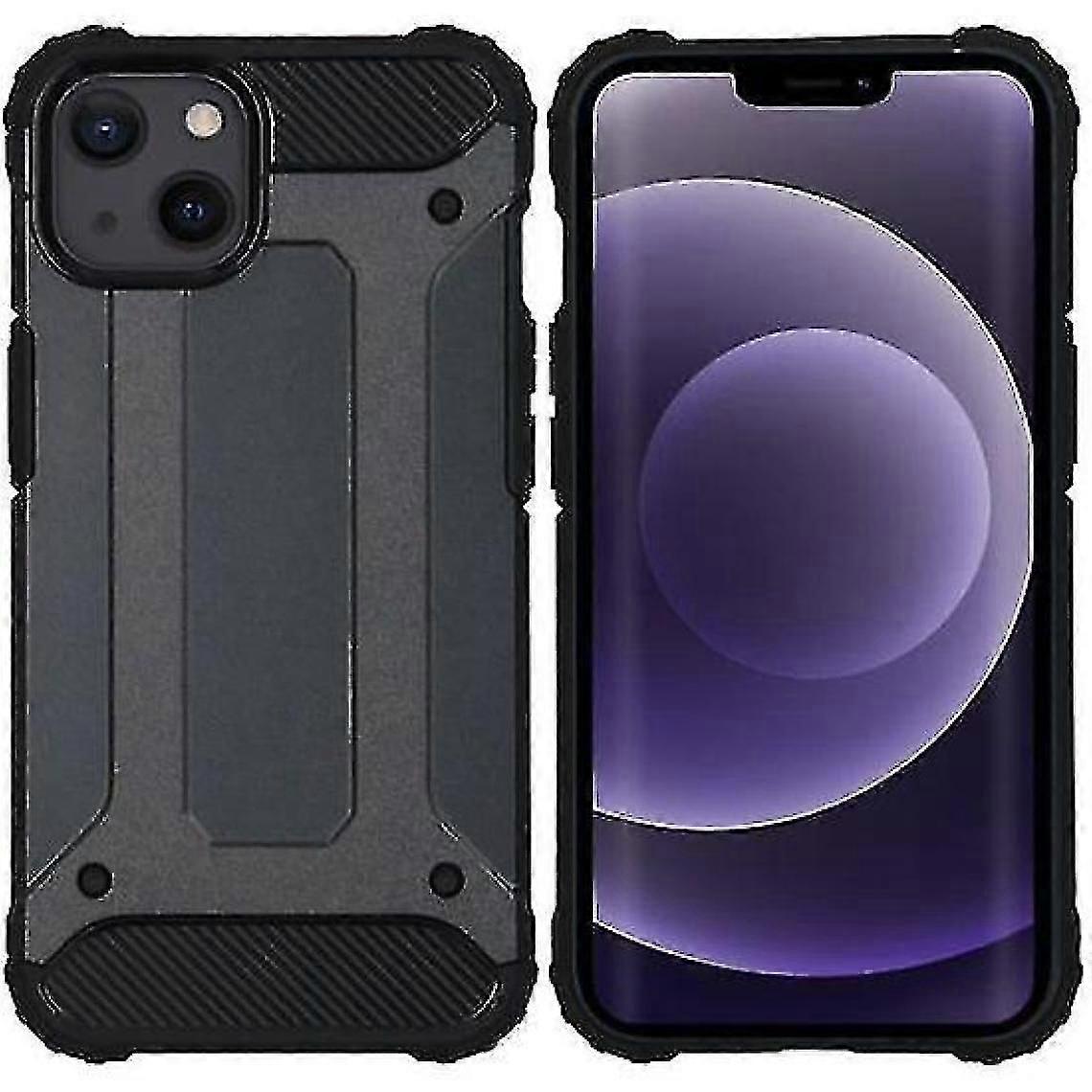 Iphone 13 Apple Xtreme Case Protection