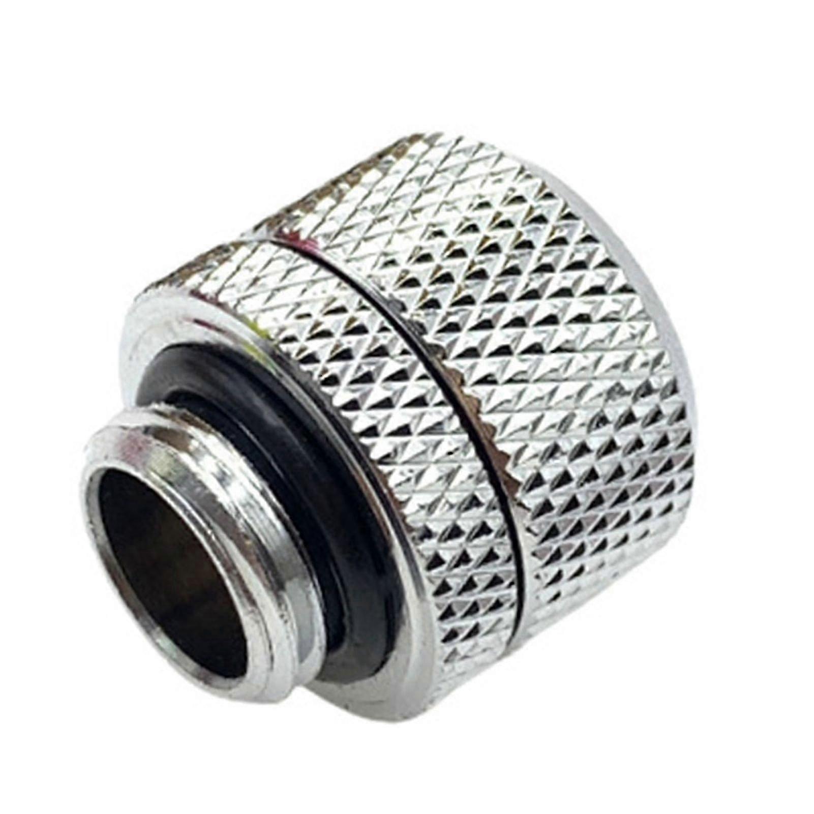 Thread Sealing Lines Forming Tool Rustproof Corrosion Resistant Compact Design Easy to Use Thread Sealing Lines Tool