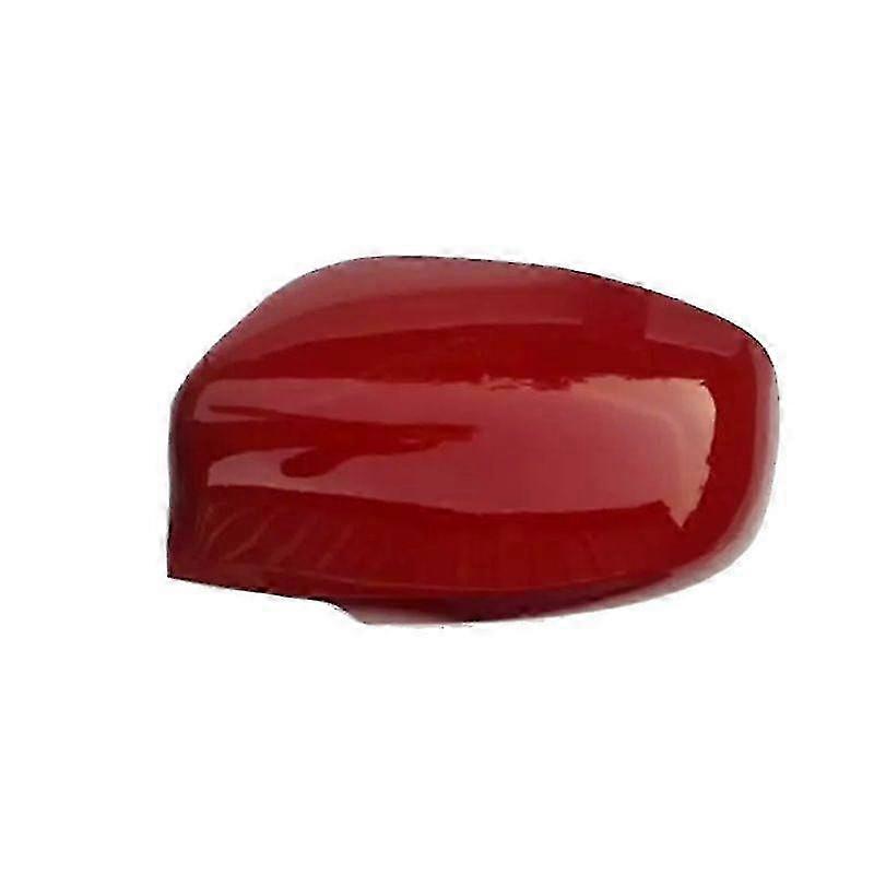 Suzuki Swift Car Rearview Mirror Shell Cover Decoration