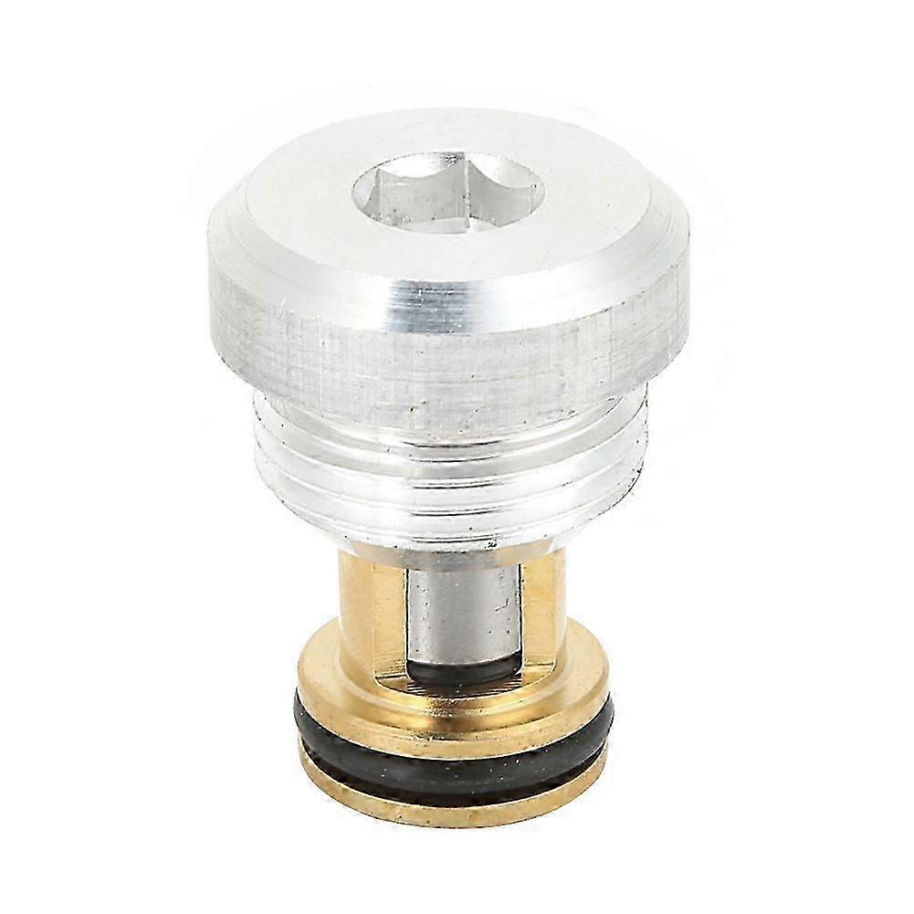 Oil Relief Pressure Valve 059103175F Replacement Fits for A4 A5 A6