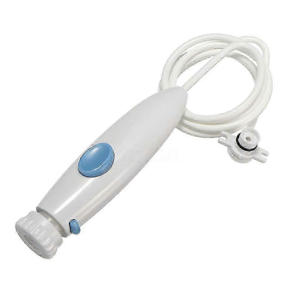 Handle Assembly Kit Compatible with Waterpik WP-900 WP-660 WP-450 WP-110 WP-100 Ultra Water Flosser SZRH