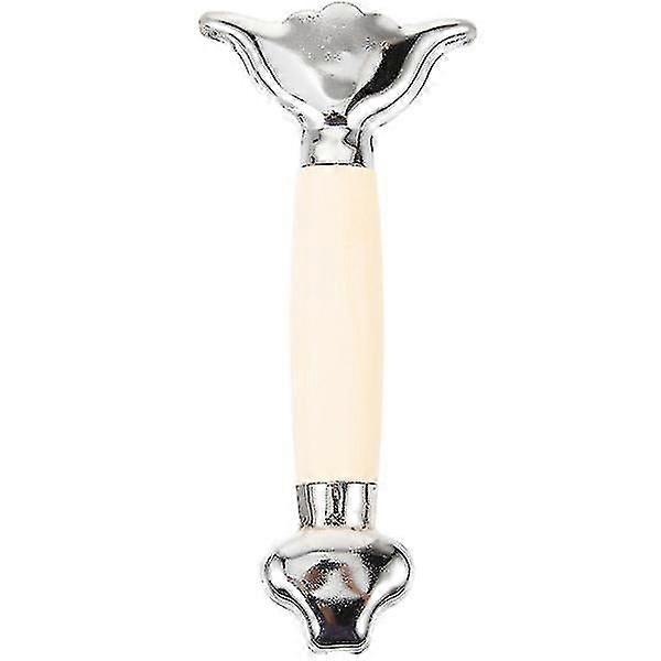 Katana Knob Taichi Sword Handle Replaceable Sword Handle Sword Hand Protector Sword Handle