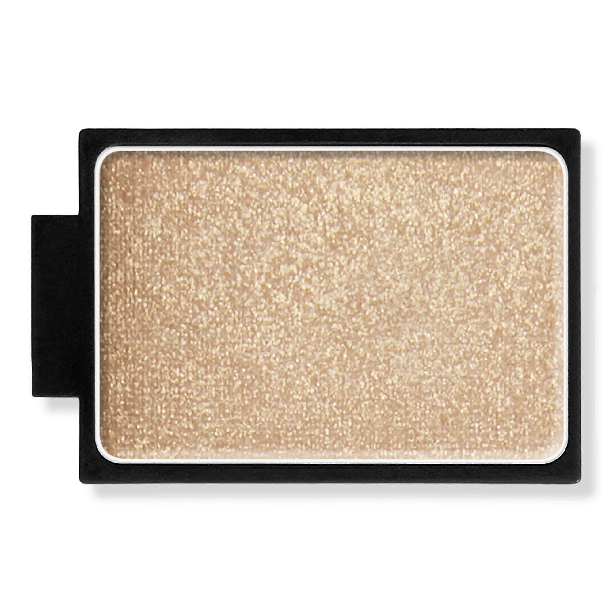 Buxom Customizable Eyeshadow Bar Single Refills, All Access, 0.05 Oz