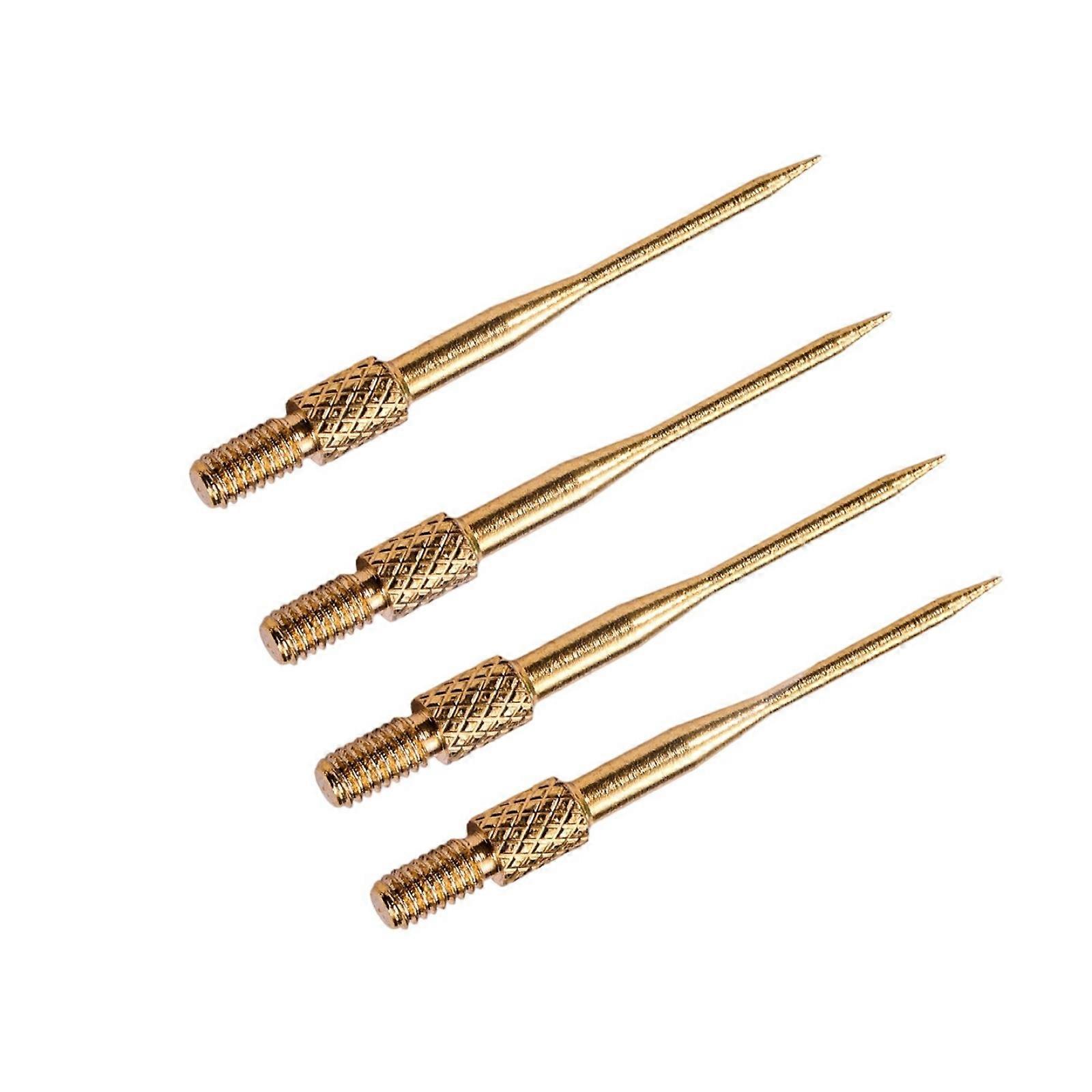 Multimeter Probe Test Leads Cable Replacement Universal Digital Multimeter Probe 110cm Test Leads For Electronics Multicolor