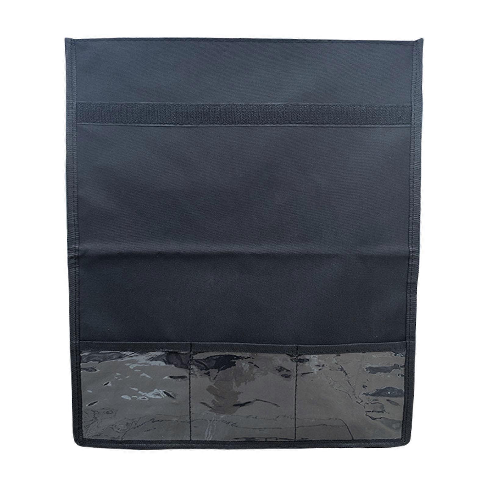 Anti Theft Shielding Bag Protector Protects Electronic Devices From Remote Hacking Navigation Tracking And Data Theft Multicolor