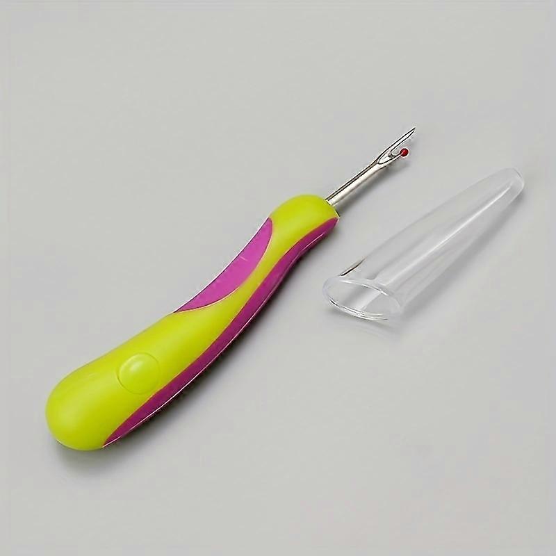 Large Thread Remover Tool Handy Stitch Rippers Seam Ripper for Sewing