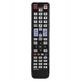 Replacement Smart TV Remote Control Television Controller for Samsung BN59-01015A