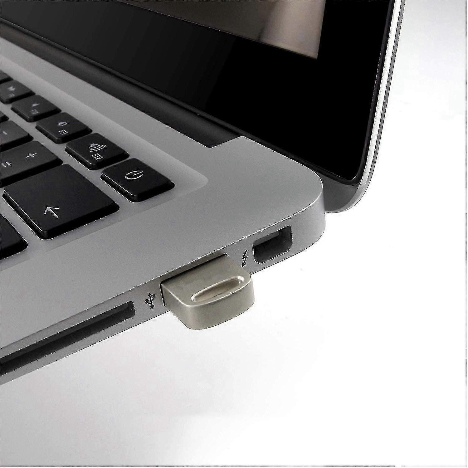 Clé USB 2.0 Flash Memory Stick Clé USB