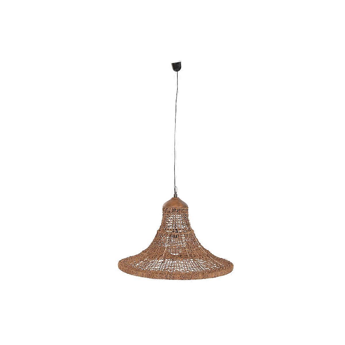 Plafondlamp Home ESPRIT