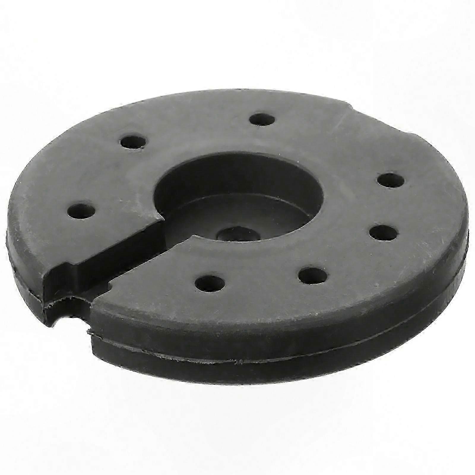 Metal Floor Lamp Base with Weight for Table and Desk Lamps