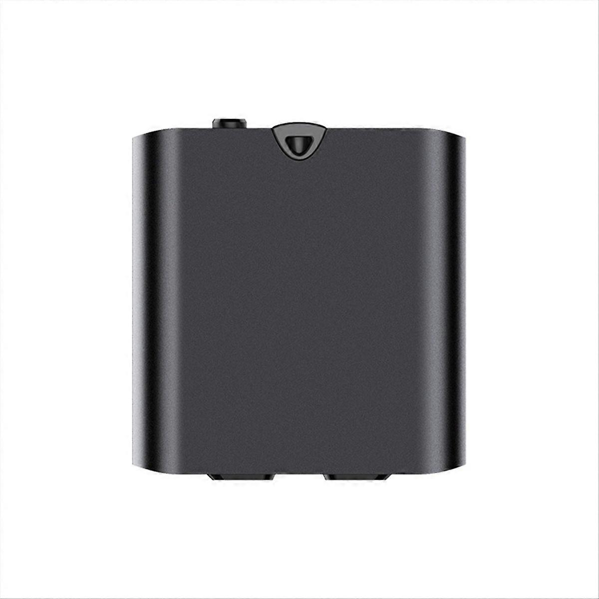 Voice Control Recorder 30 Days Standby Recording Aluminum Alloy Body
