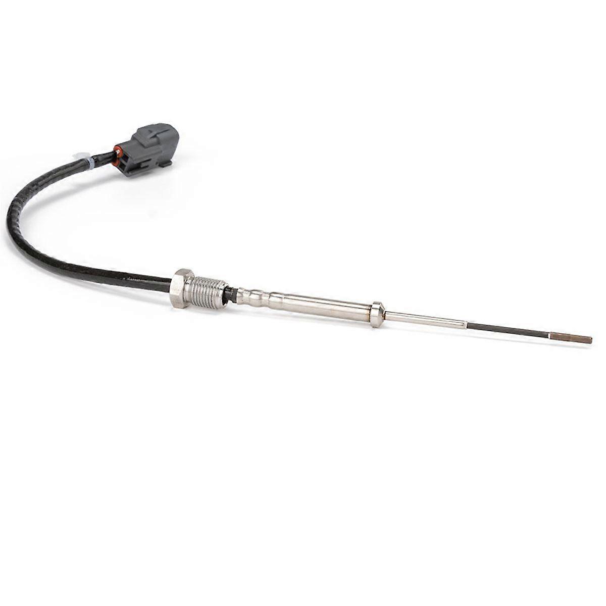 Exhaust Gas Temperature Sensor