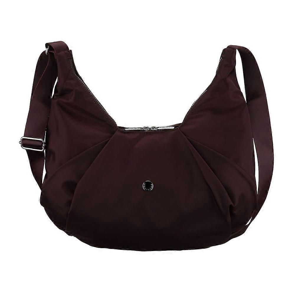 Handbags Peterson rovicky306930