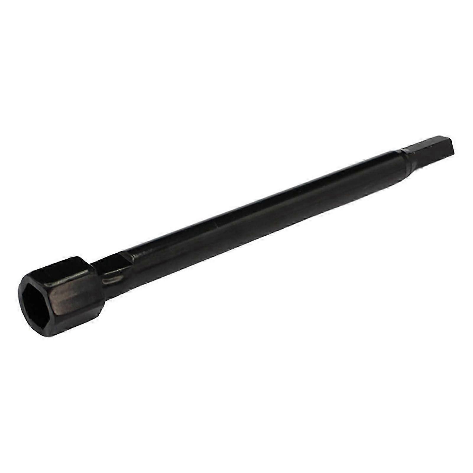 Spare Tire Release Bar Accessory for Dodge RAM 1500 2500