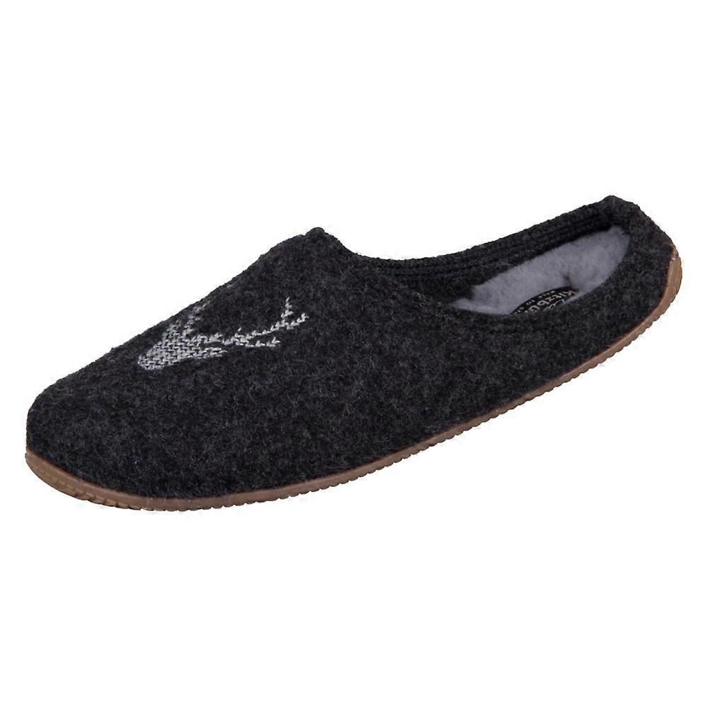 Shoes Living Kitzbühel 4862600