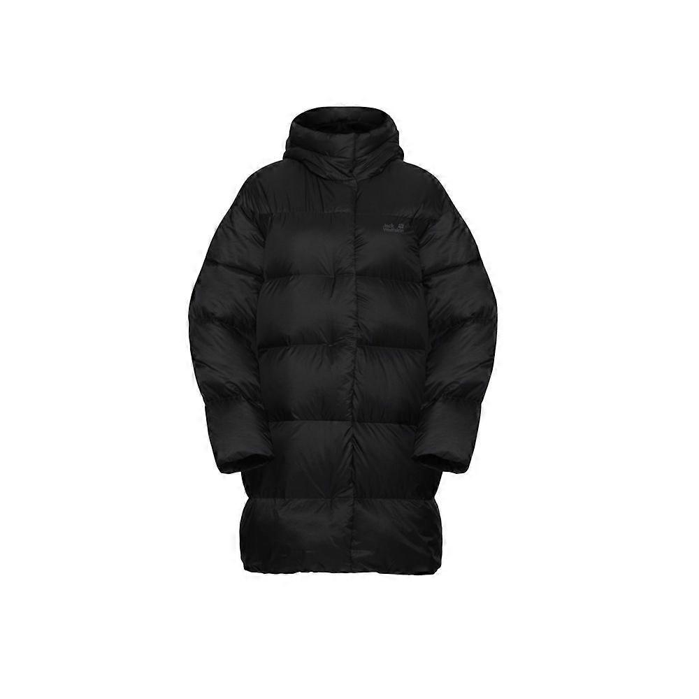 Jackets Jack Wolfskin A650936000