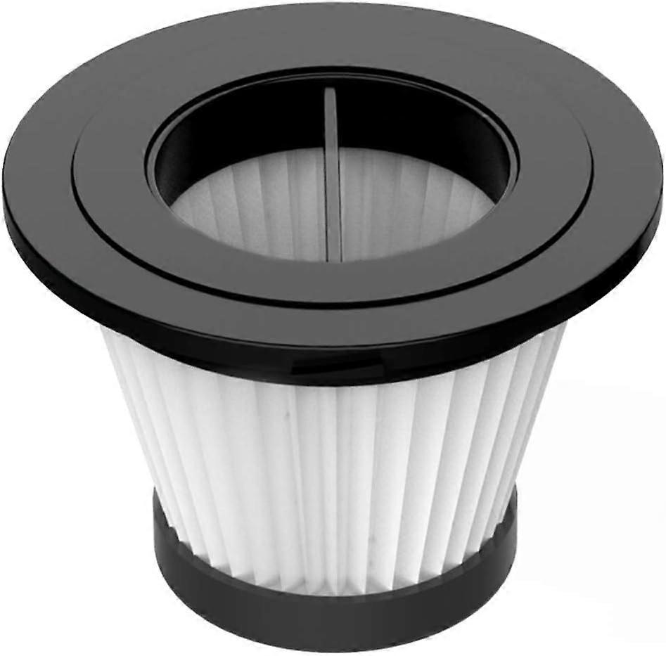 Cordless Vacuum Cleaner HEPA Filter Replacement for Dust and Allergens Compatible with Most Models