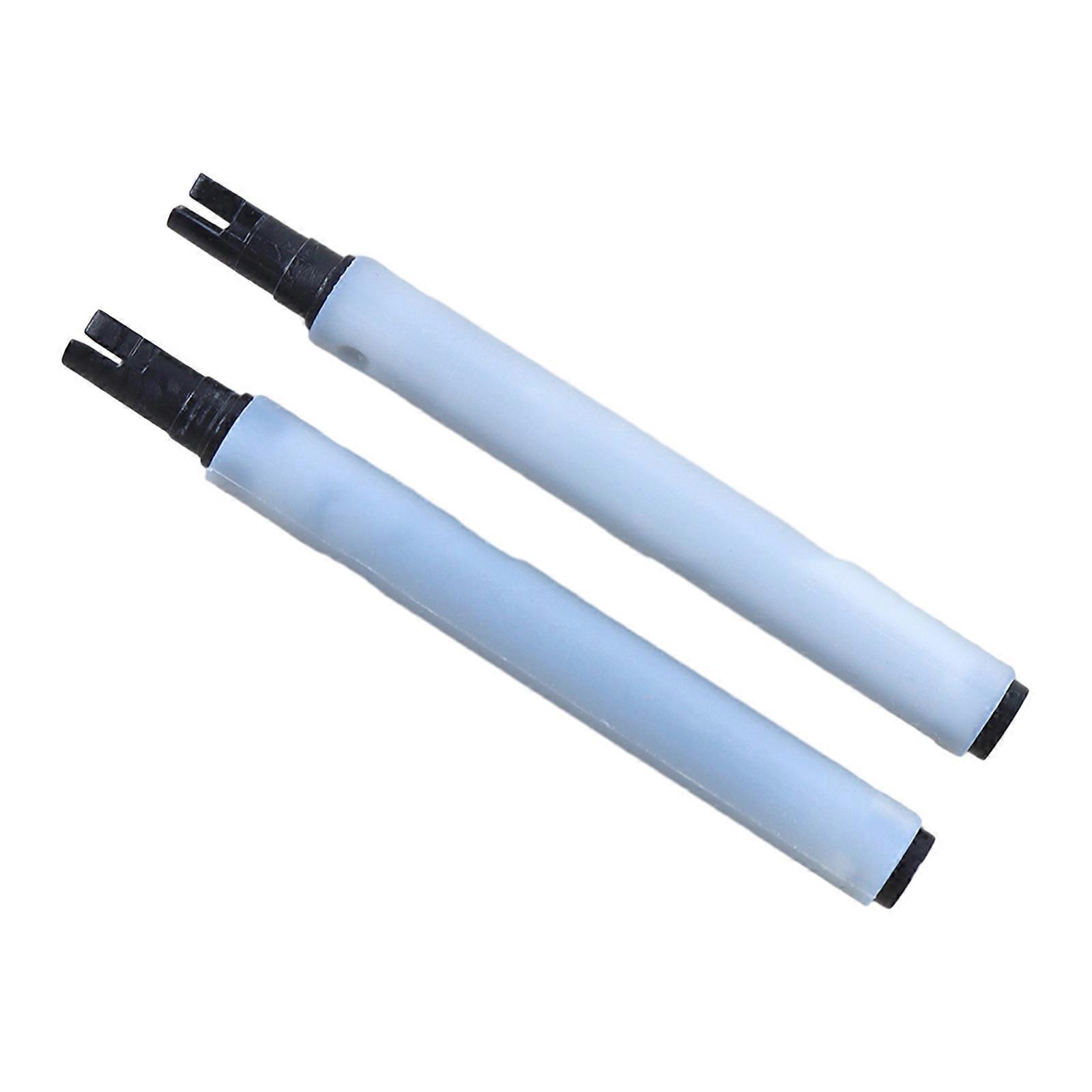 Optical Drive Bearing For Game Game Consoles Maintenance Accessory Rollers Sliding Spindles Easy to Use Multicolor