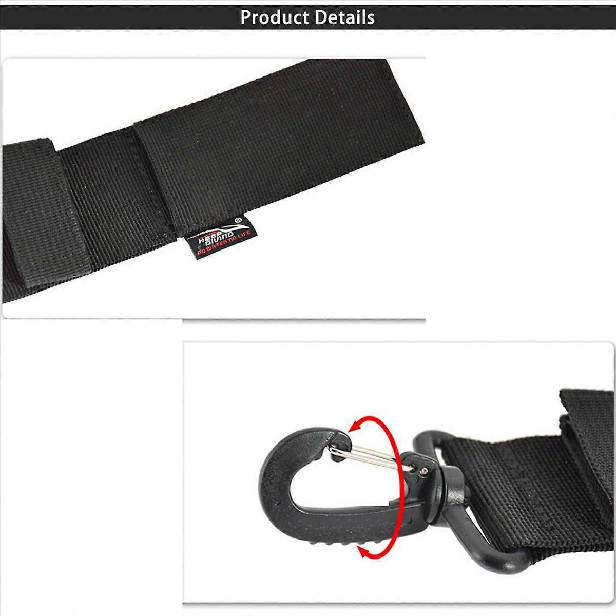  2Pcs Diving Cutting Special Knife Line Cutter Underwater